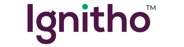 Ignitho Logo