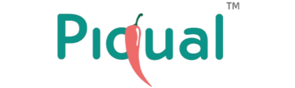 Piqual Logo (2)