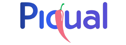 Untitled-design-18-1-e1772201465921